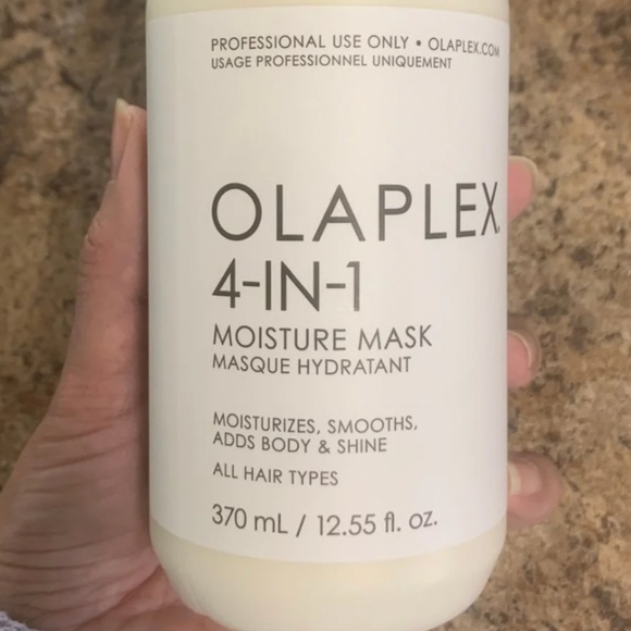 Olaplex‎ - Picture 1 of 1